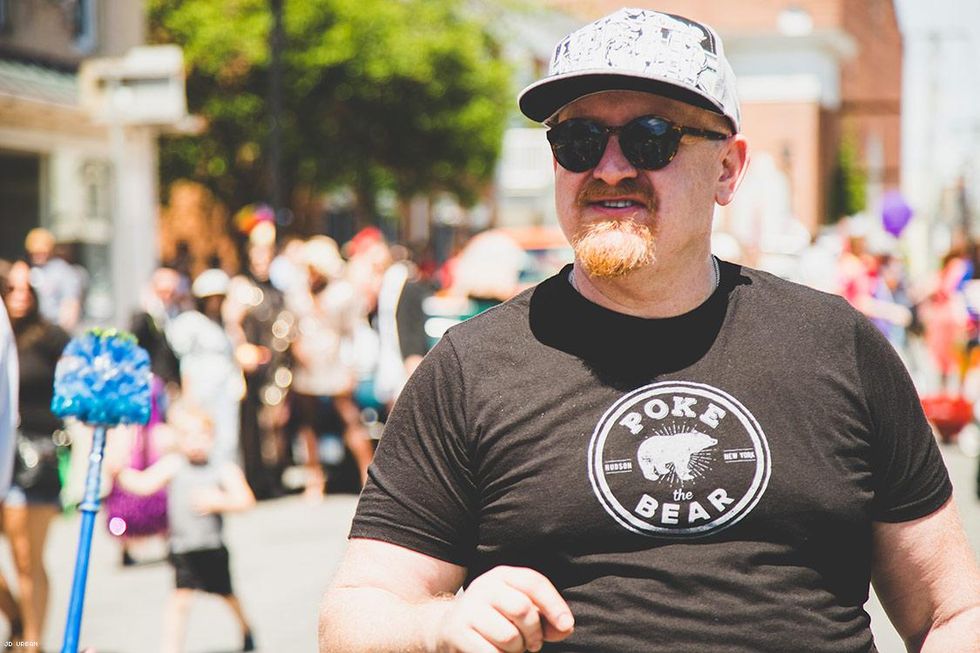 045-out-hudson-jd-urban-2018