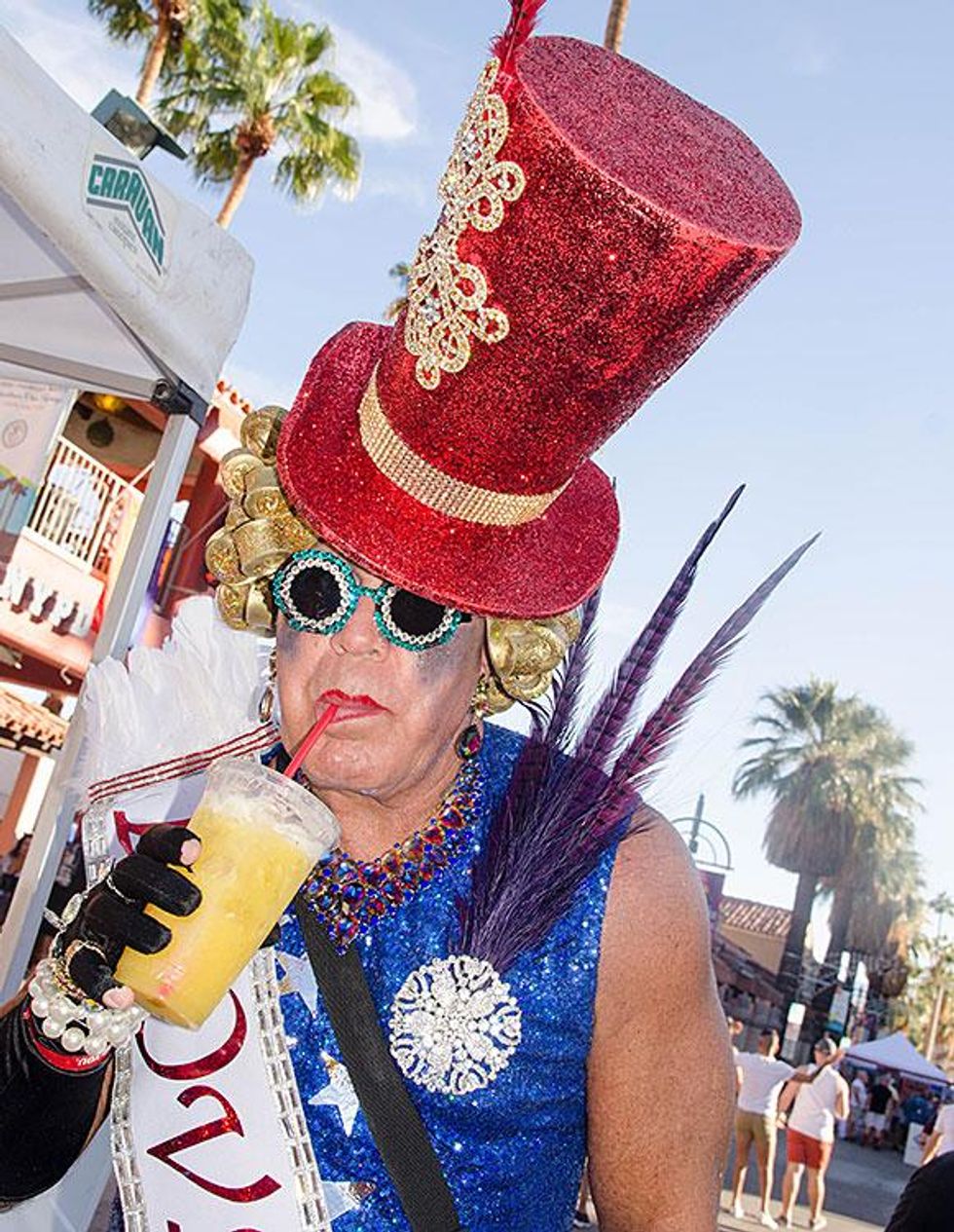 045-palm-springs-pride-david-vassalli