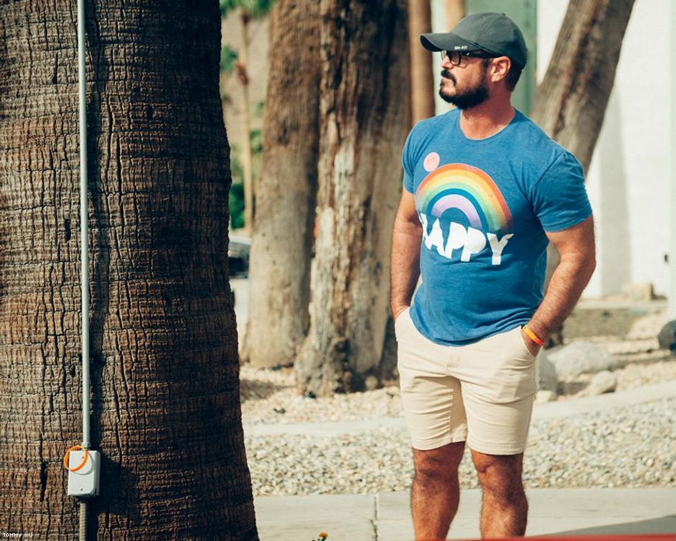 045-palm-springs-pride-tommy-wu-2018