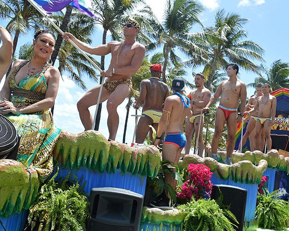 045-parade-and-festival-by-juan-saco-mironoff-miami-gay-blog