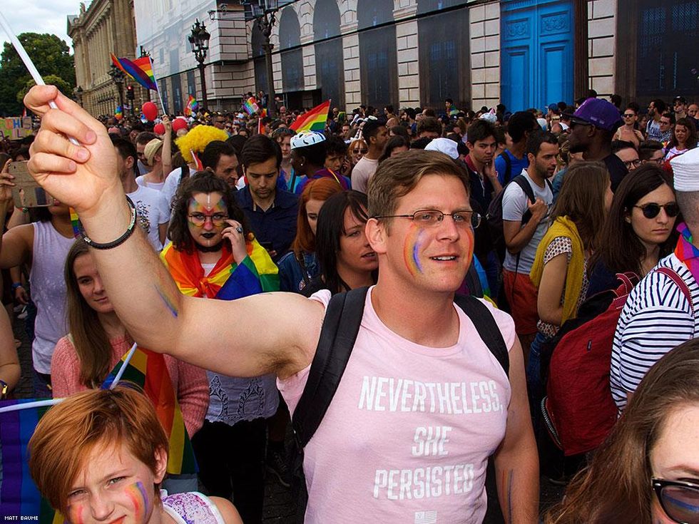 045-paris-pride-2017-matt-baume