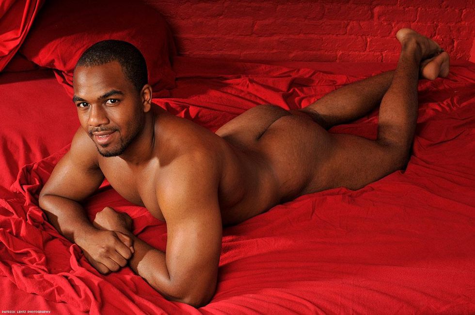 045-patrick-lentz-male-portraits