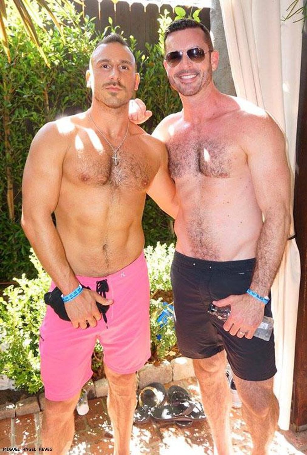 045-poolwatch-2017-miguel-angel-reyes