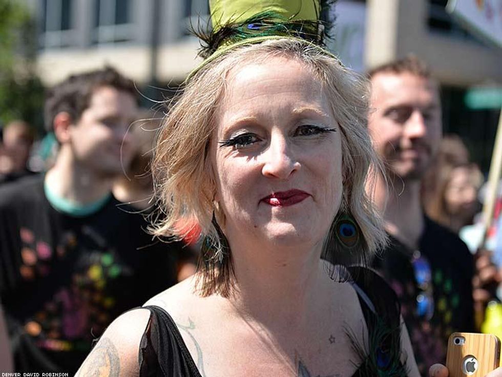 045-portland-pride_0