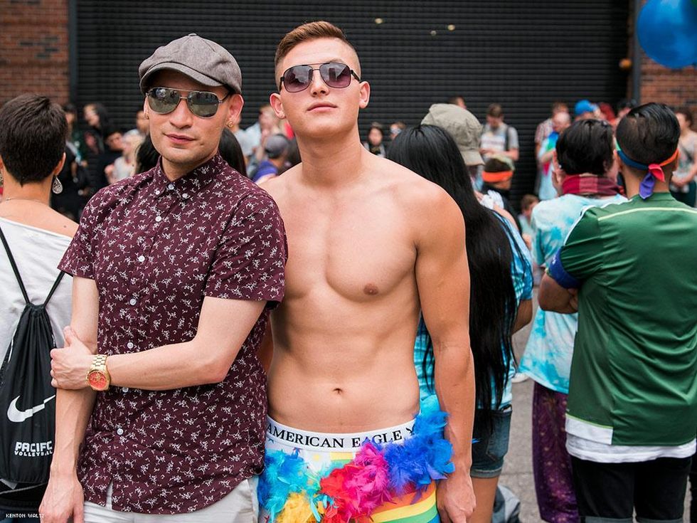 045-portland-pride-2017-kenton-waltz