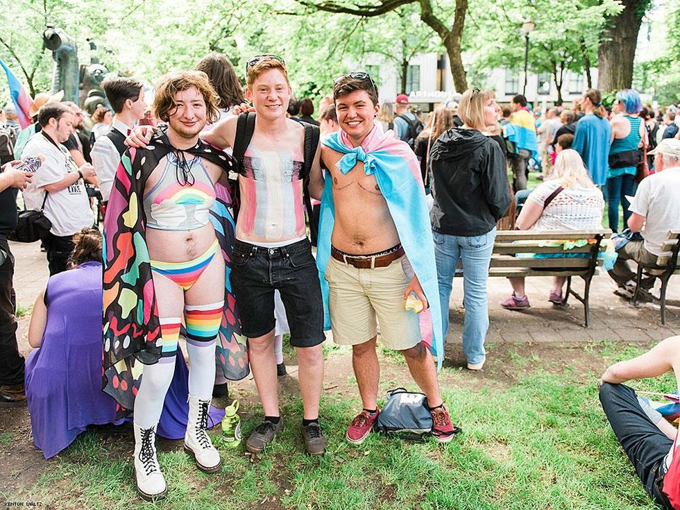 045-portland-trans-pride-2017-kenton-waltz_1