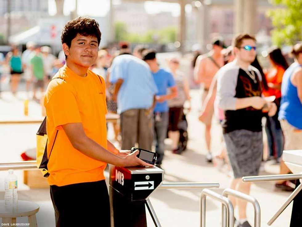 045-pridefest-milwaukee