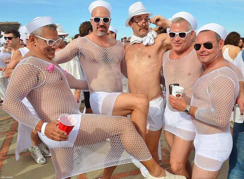 045-ptown-white-party-2017-dan-mckeon