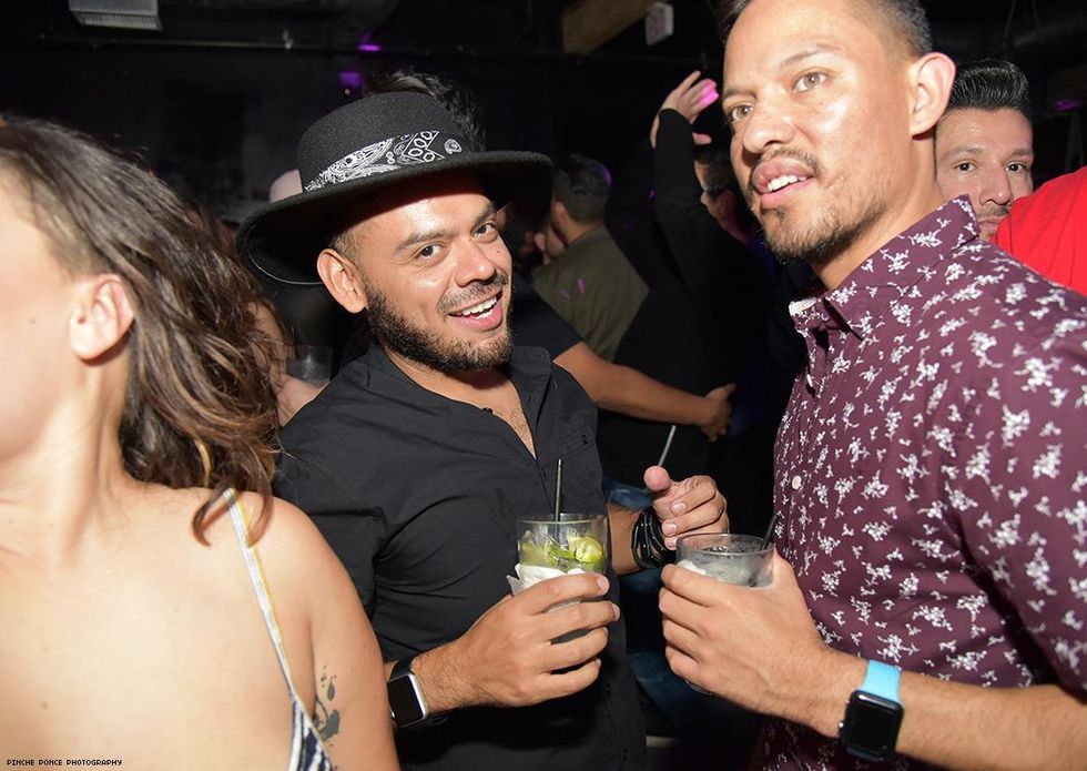 045-puteria-pinche-ponce-july-2018