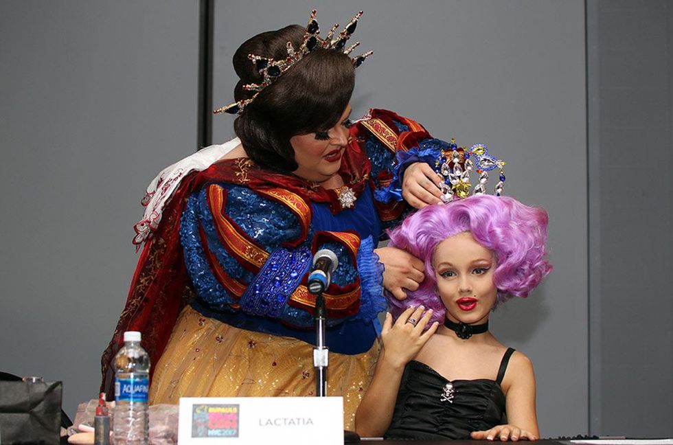 045-rupauls_dragcon_nyc-2017