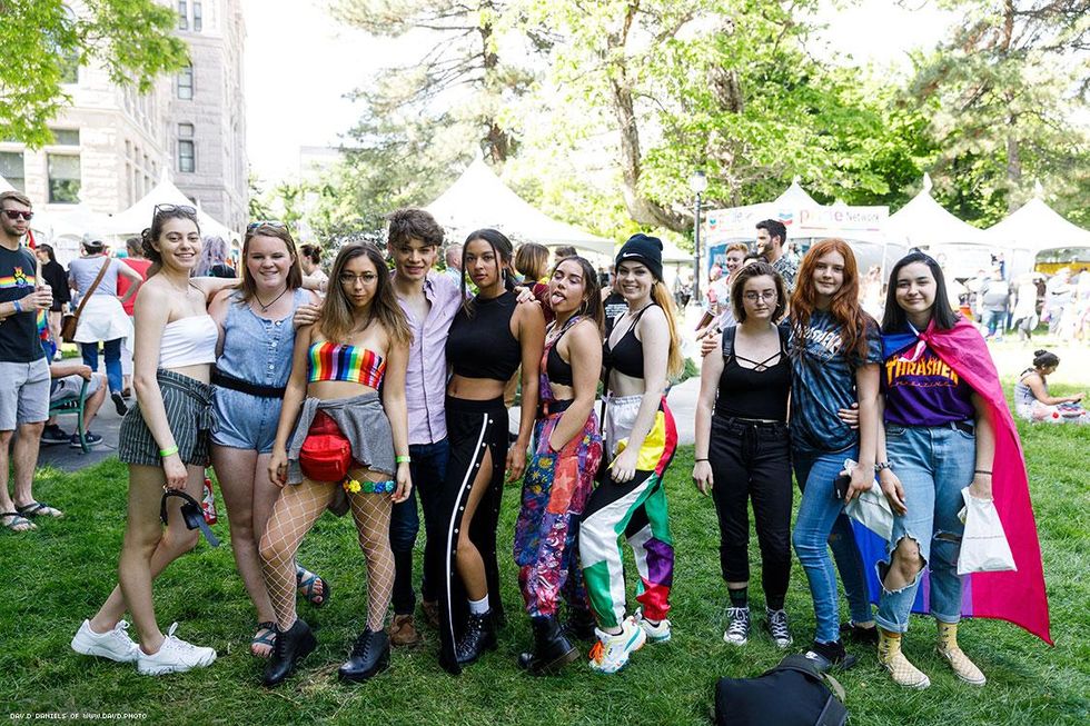 045-salt-lake-pride-dav