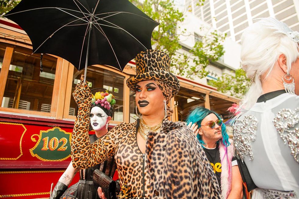 045-sf-pride-2019-tommy-wu