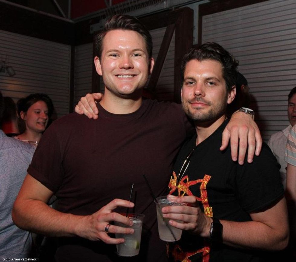 045-sidetrack-memorial-day-jed-dulanas-may-2019