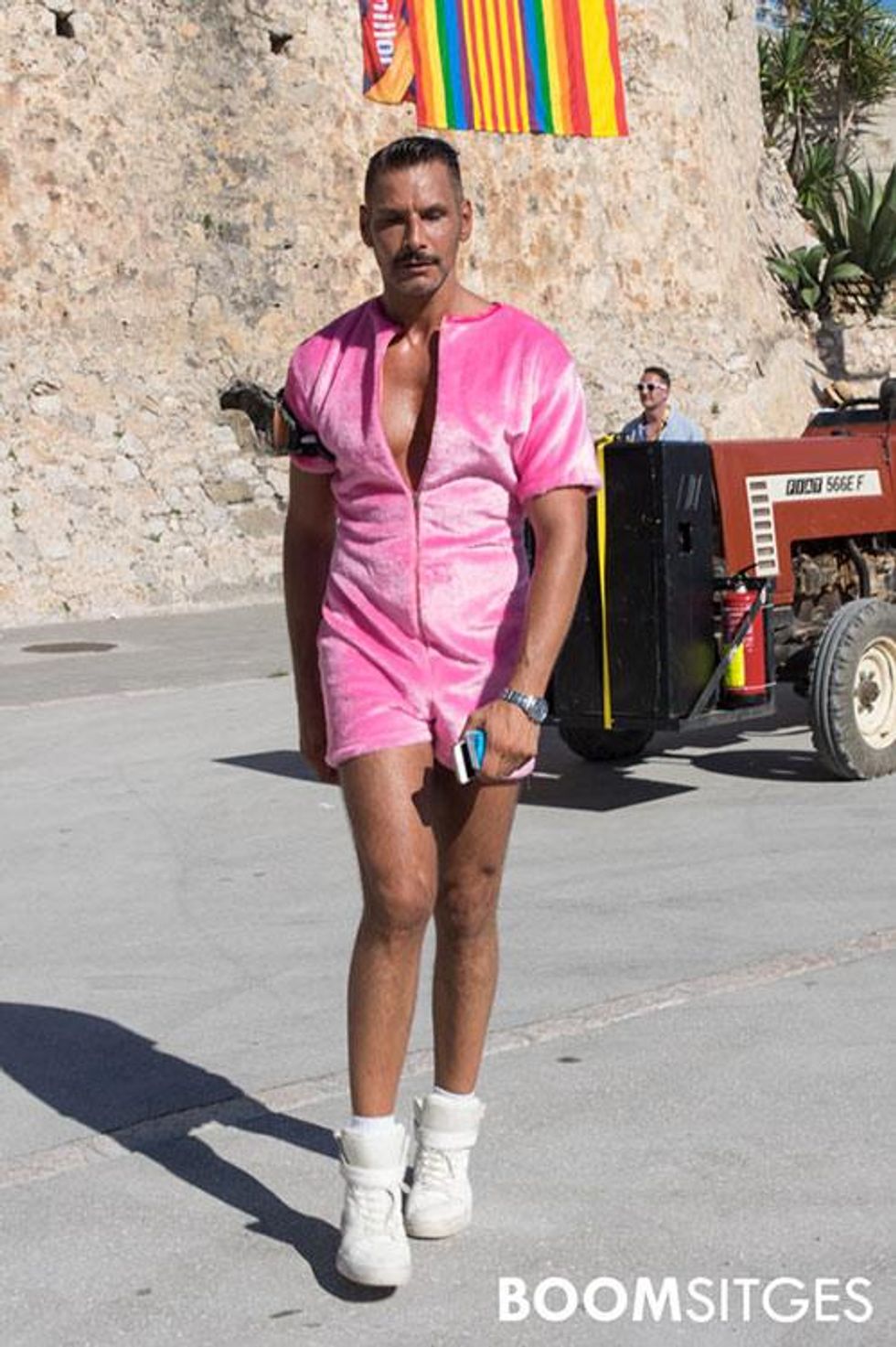 045-sitges-pride-2017-boom