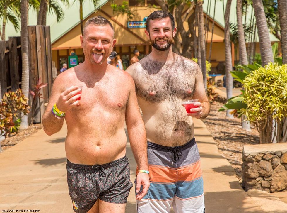 045-splash-honolulu-kelli-july-2018