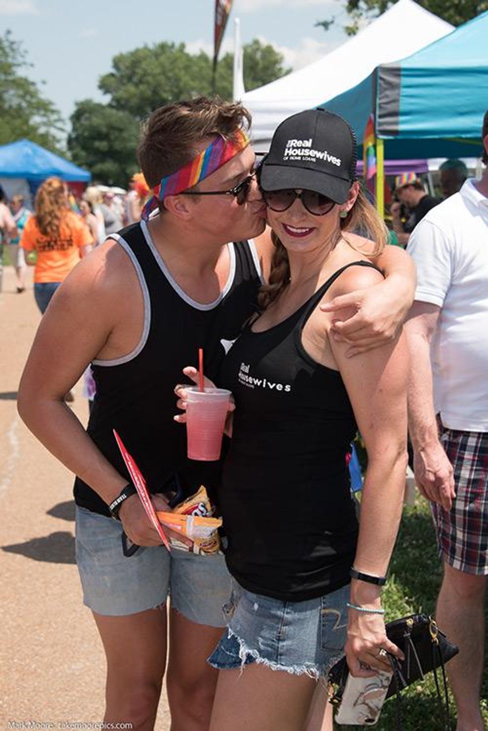 045-st-charles-pride-vv-2018