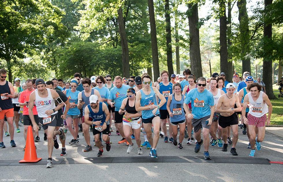 045-st-louis-pride-vital-voice-2018