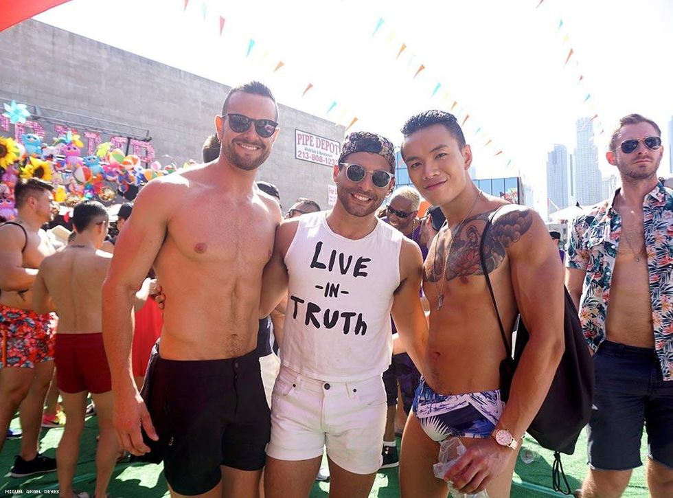 045-summertramp-miguel-angel-reyes-may-2018