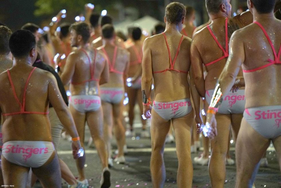 045-sydney-gay-lesbian-mardi-gras