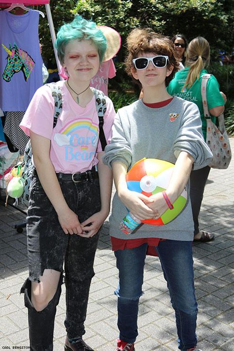 045-tallahassee-pride-carl-bengston-2018_0