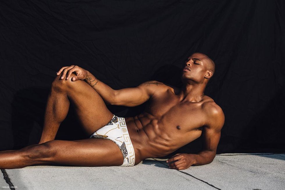 045-taylor-miller-june-2018