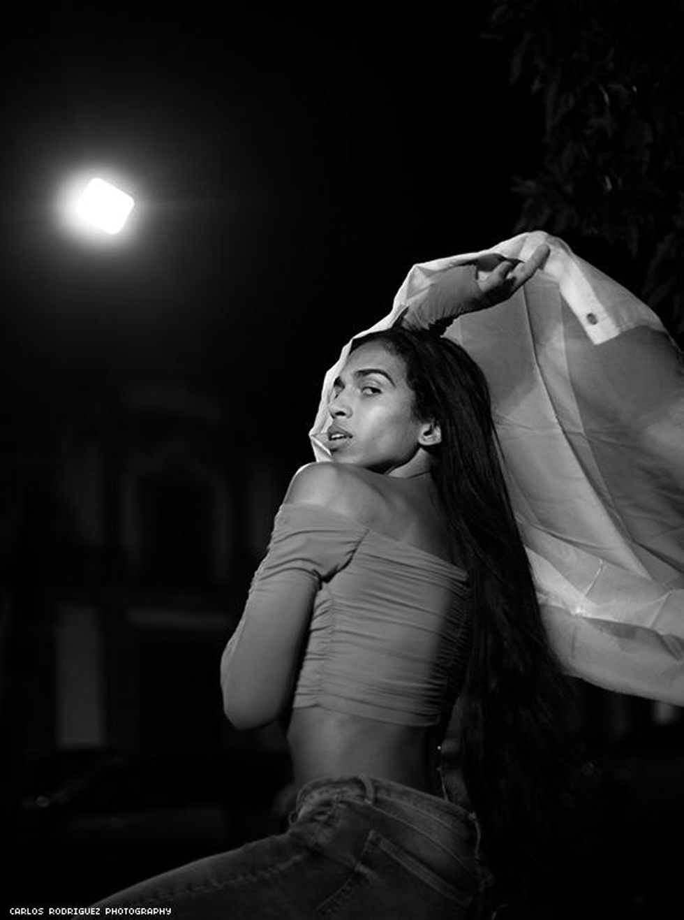 045-tdor-dominican-republic-carlos-rodriguez