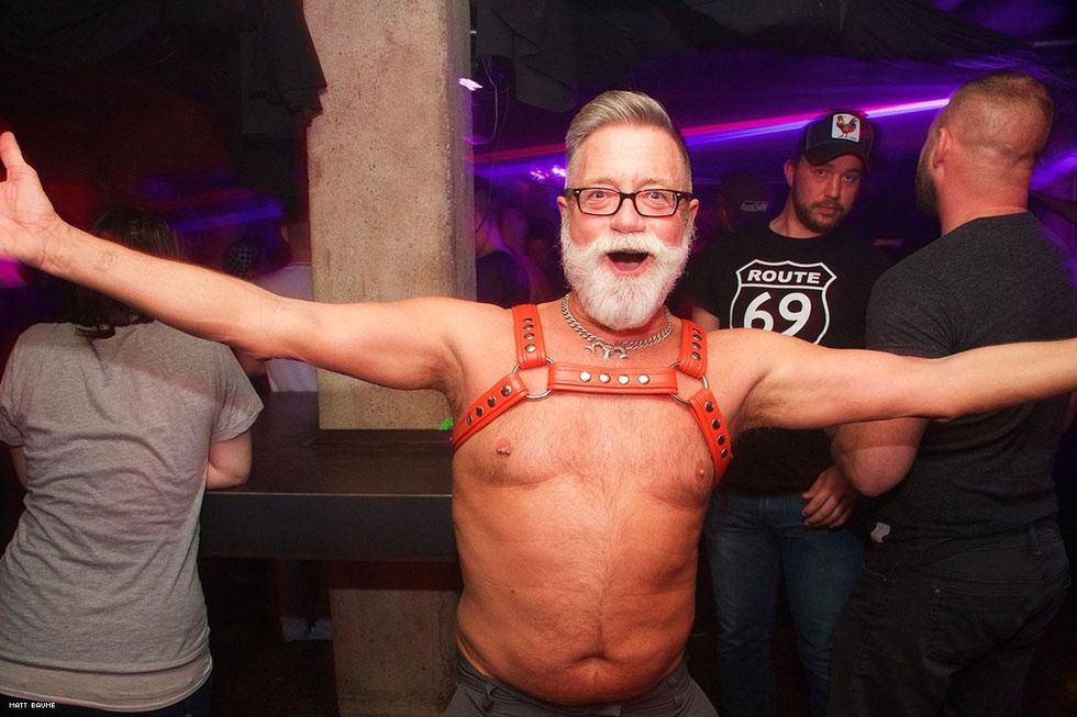 045-verotica-baume-march-2018