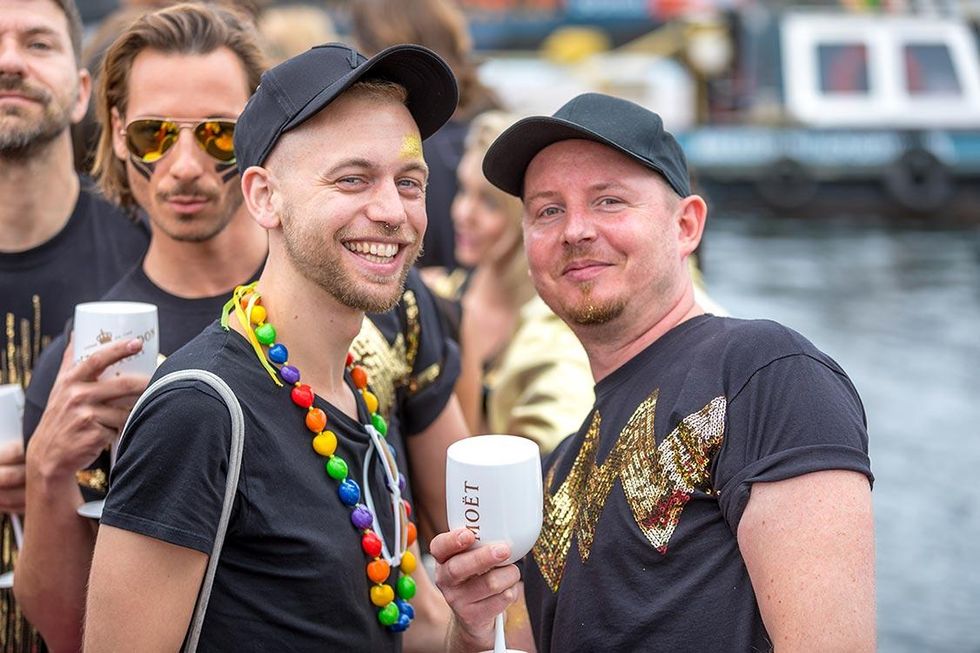045-w-amsterdam-canal-pride-2017