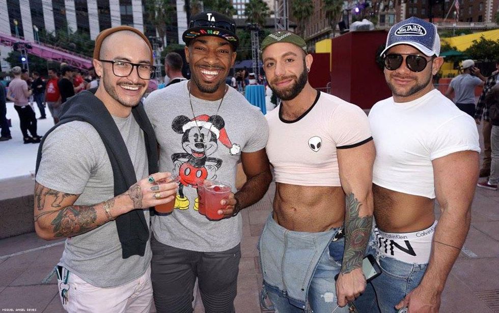 045-winter-tramp-miguel-reyes-2017_1