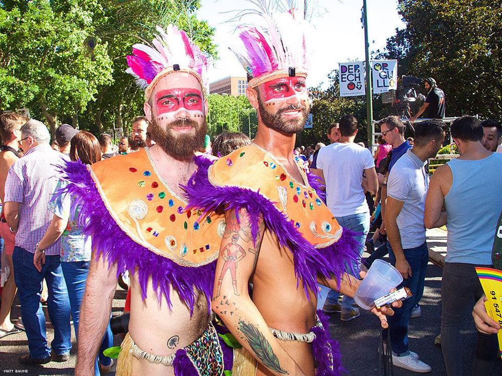 045-world-pride-madrid-2017-matt-baume