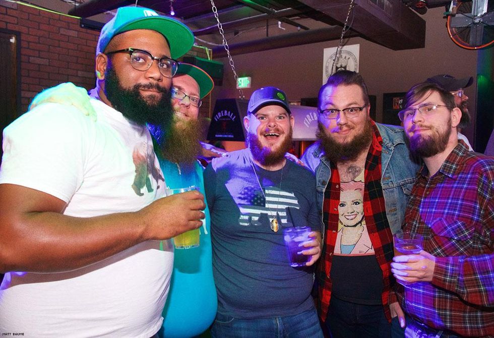 045-xl-bear-beer_2017-matt-baume