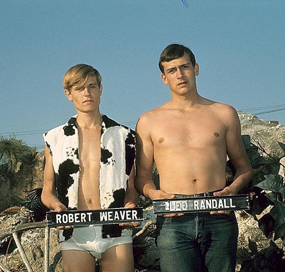 045063temp3_amg_cowboy-and-ranchers-son_002