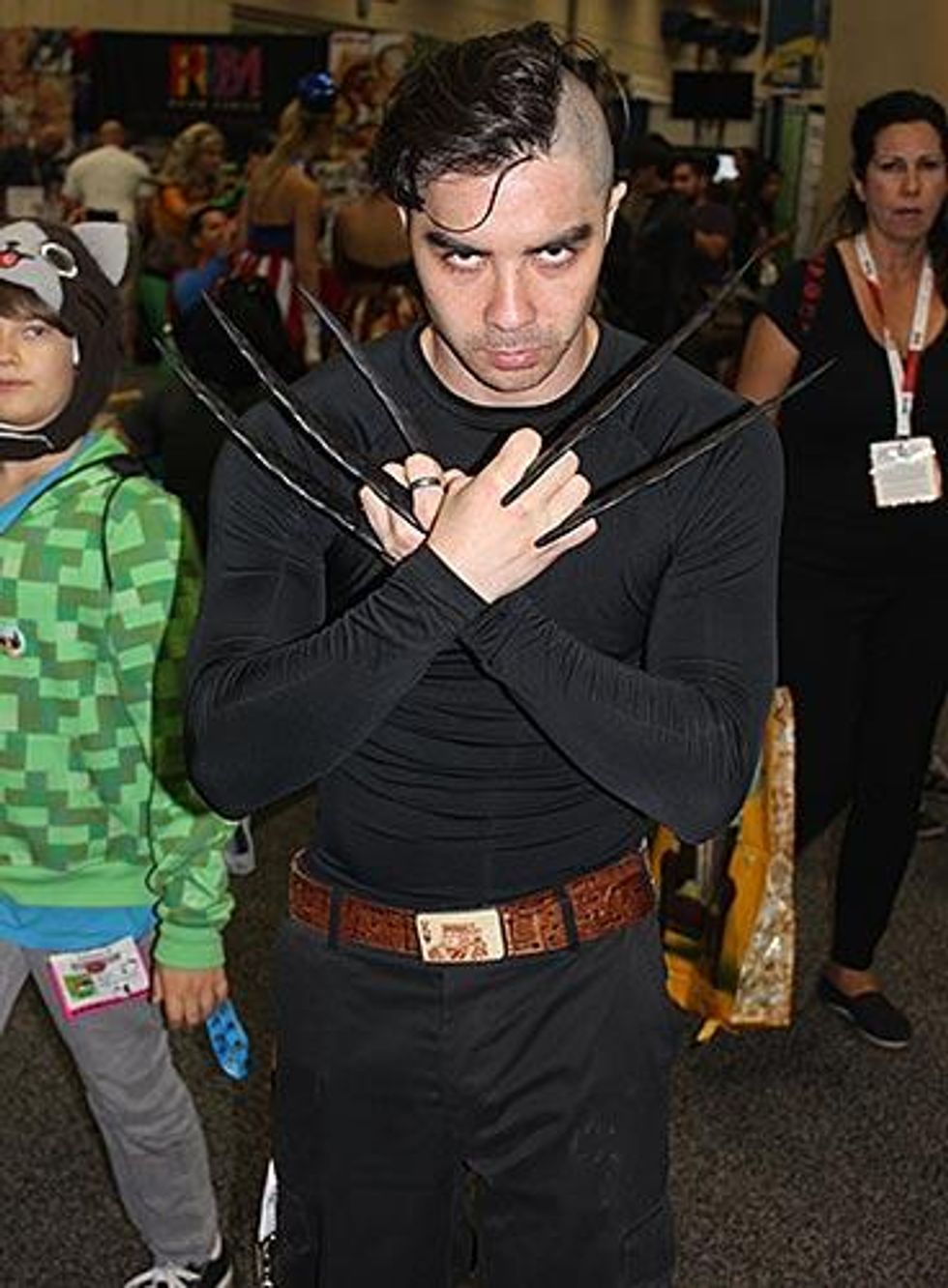 045comiccon_cosplay2016