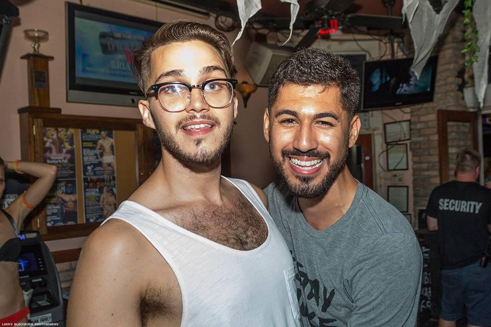 045fantasy-fest-tuesday-night-2017-nwm-1414