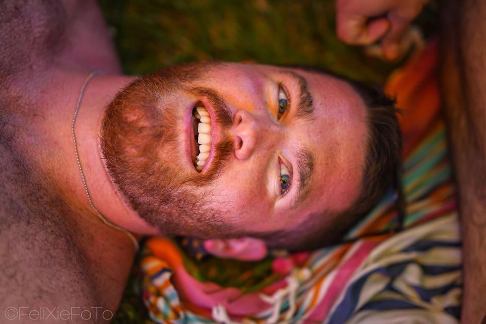 046-024-lazy-bear-day-2019