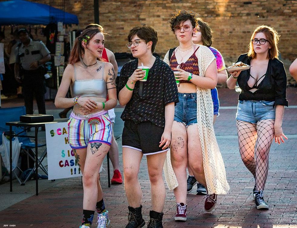 046-augusta-pride-2019-jeff-owen_0