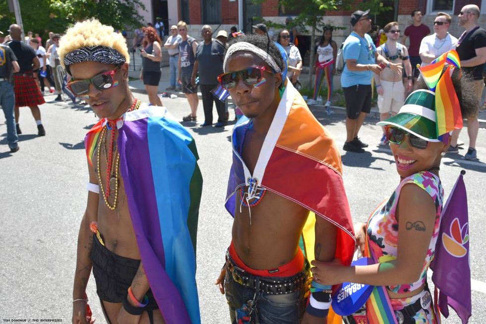 046-baltimore-pride-tom-donohue-2018