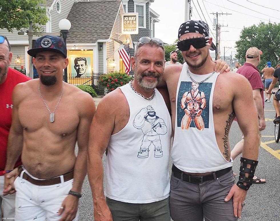 046-bear-week-ptown-joe-hogan-2017