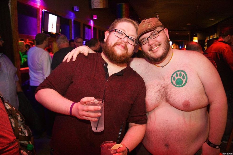 046-beard-matt-baume-feb-2018