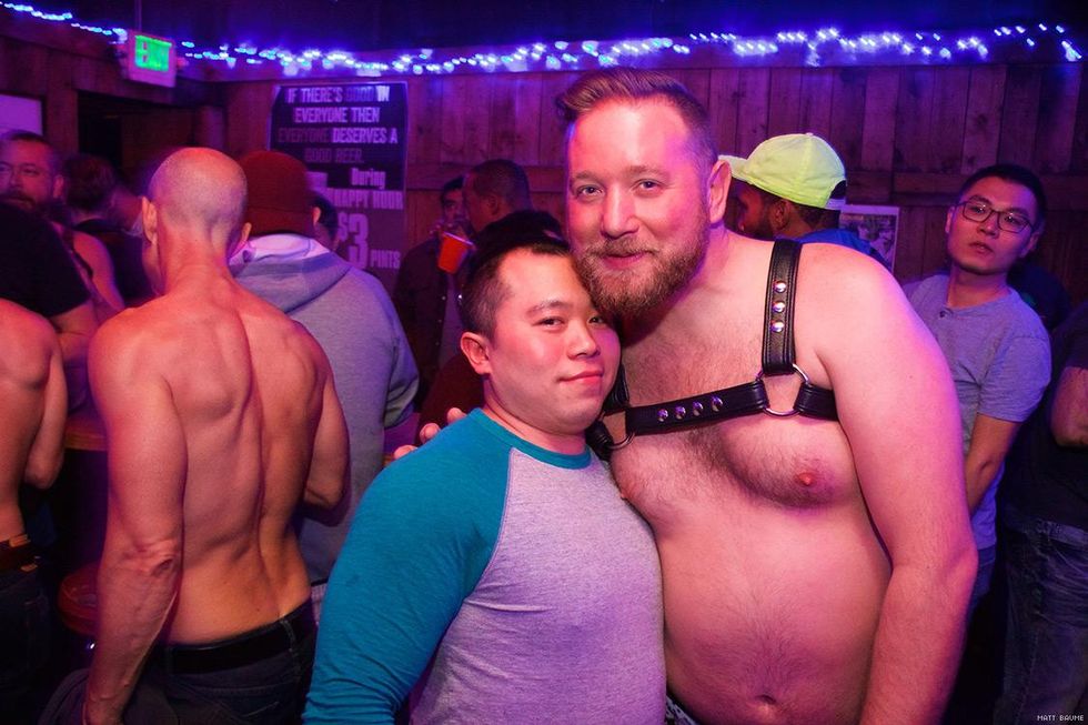 046-bearracuda-baume-may-2018