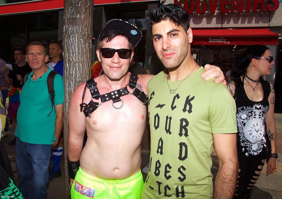 046-berlin-pride-2017-matt-baume