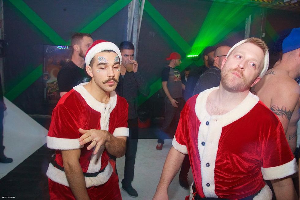 046-bottom-40-matt-baume-dec-2018