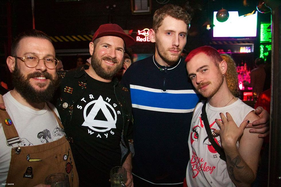 046-bushwig-la-matt-baume-may-2018