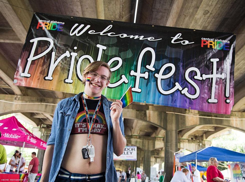 046-central-ala-pride-cubster