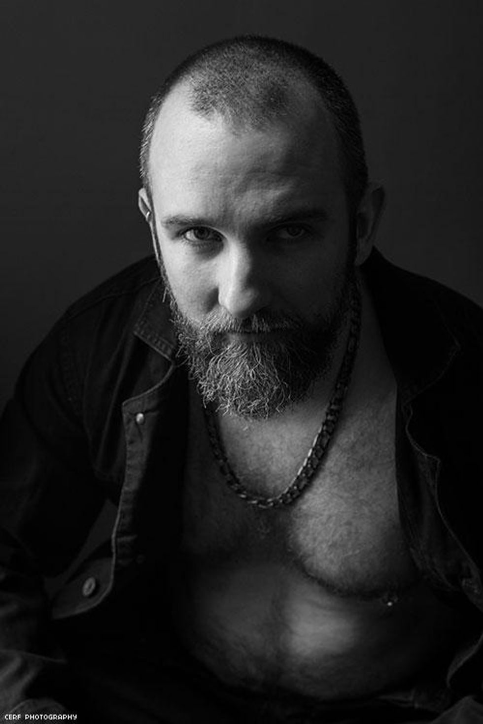 046-cerf-photography