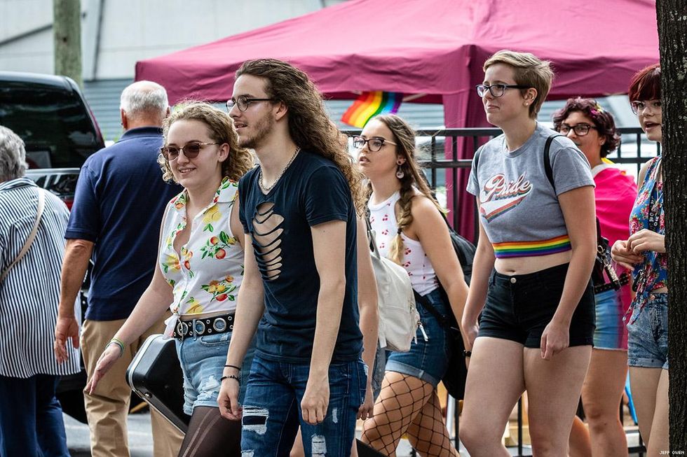 046-charlotte-pride-jeff-owen-aug-2018