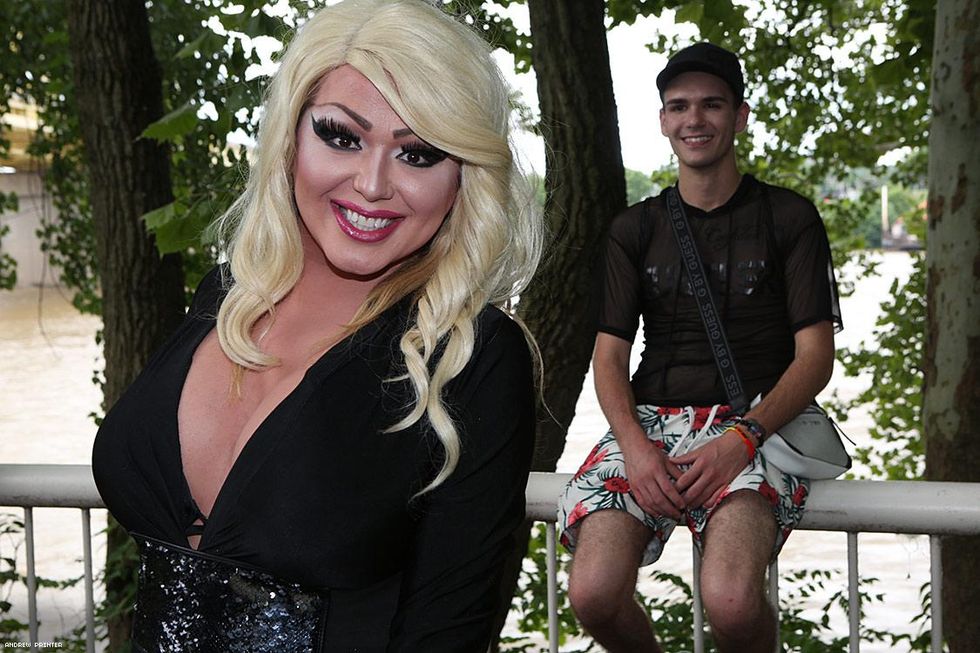 046-cincinnati-pride-andrew-printer