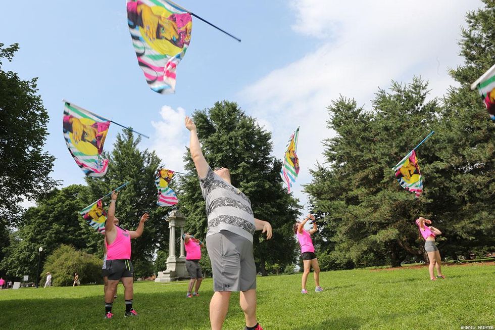 046-columbus-oh-pride-andrew-printer-2018