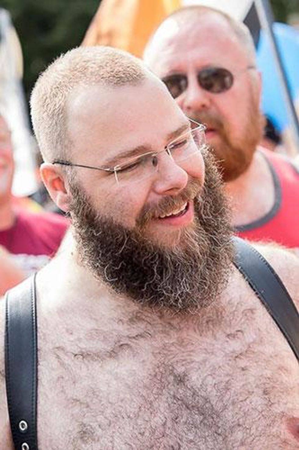 046_copenhagen-lars-peter-022_0