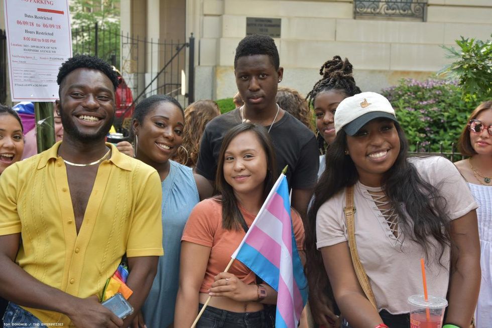 046-dc-pride-tom-donohue-2018